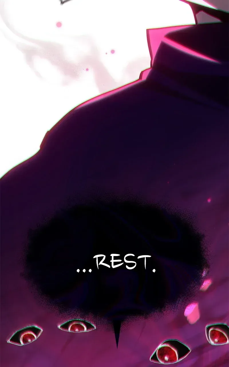 Filiarose – The Crown of Thorns Prophecy Chapter 155 page 71