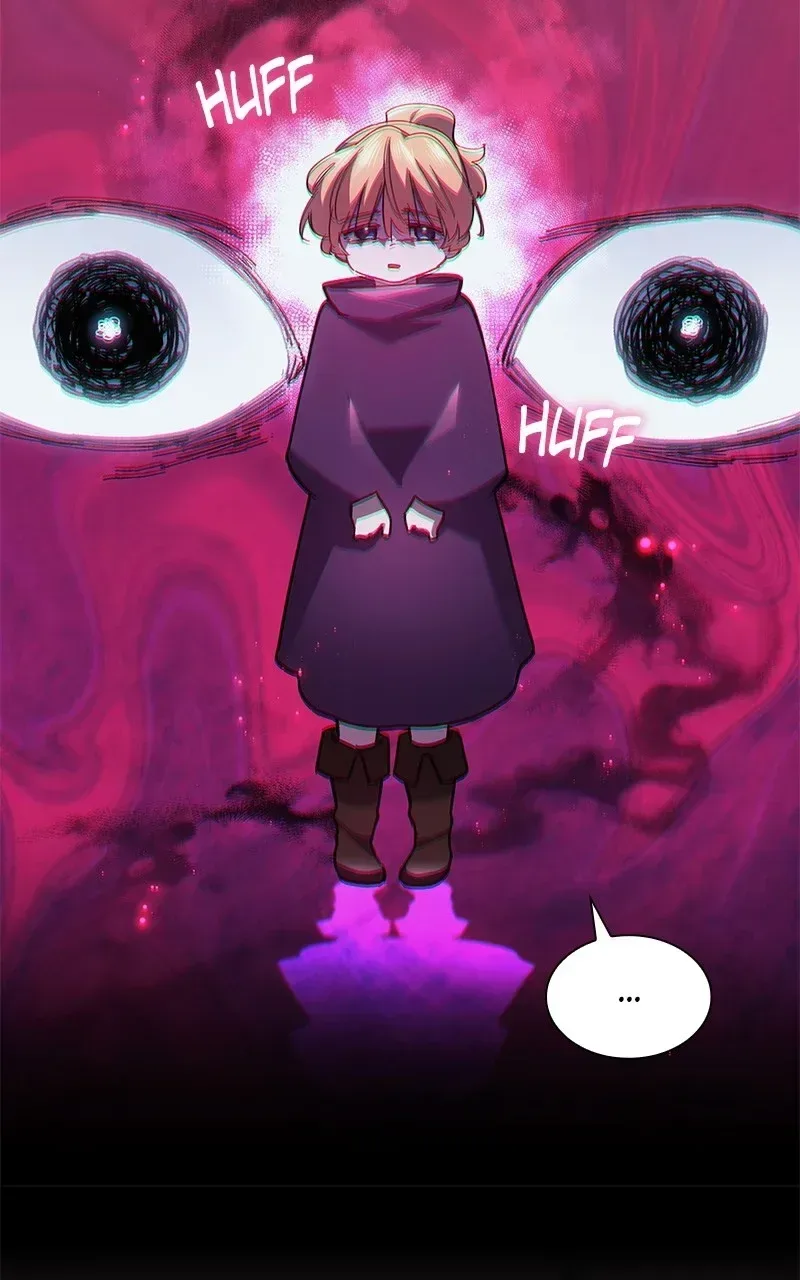 Filiarose – The Crown of Thorns Prophecy Chapter 155 page 69