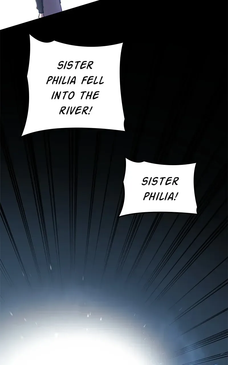 Filiarose – The Crown of Thorns Prophecy Chapter 155 page 75