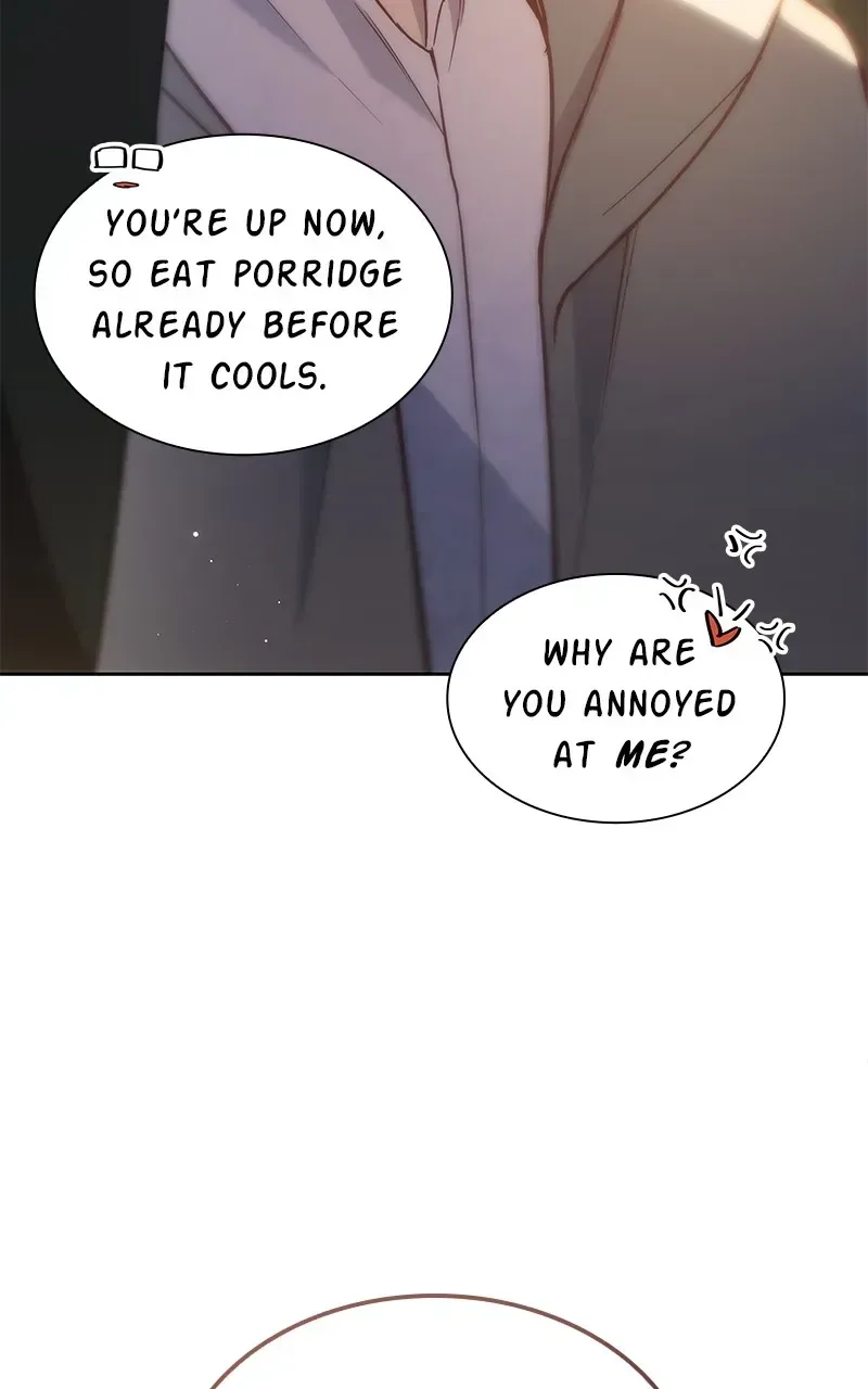 Filiarose – The Crown of Thorns Prophecy Chapter 156 page 8