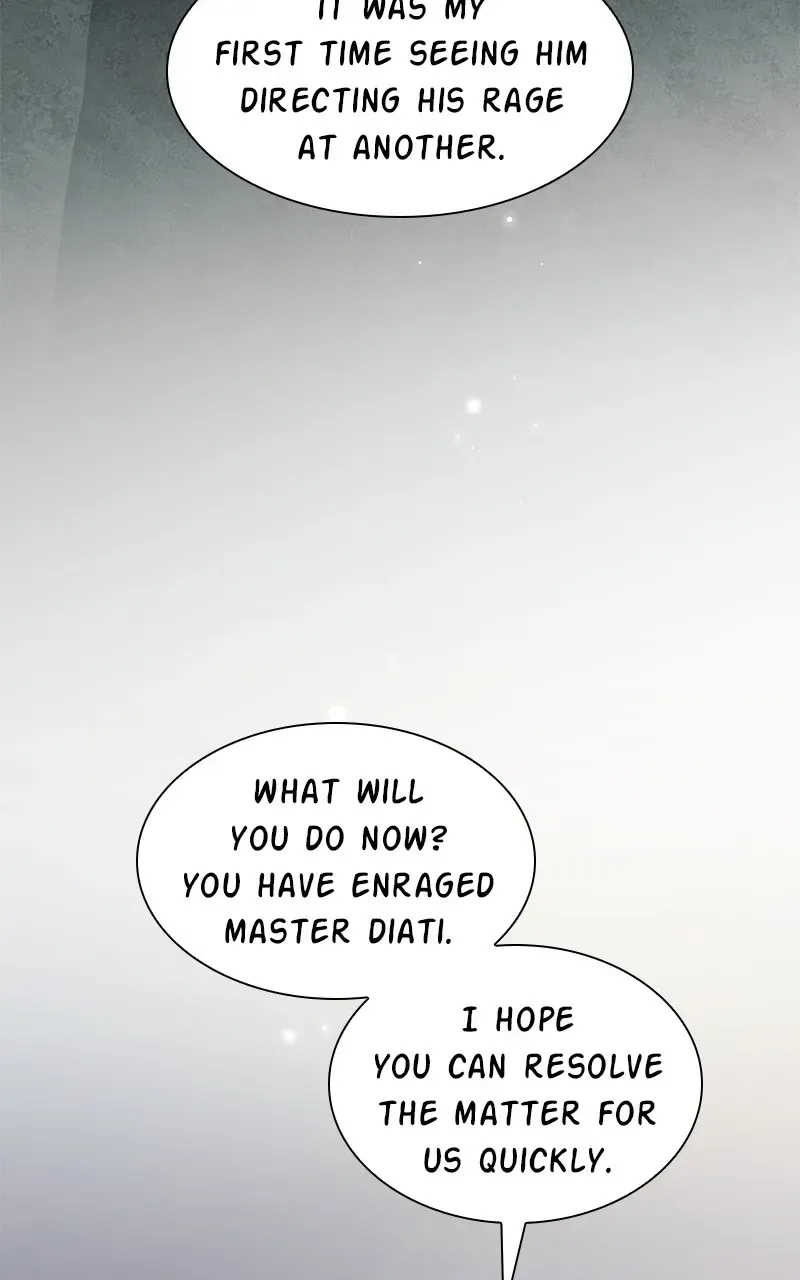 Filiarose – The Crown of Thorns Prophecy Chapter 156 page 36
