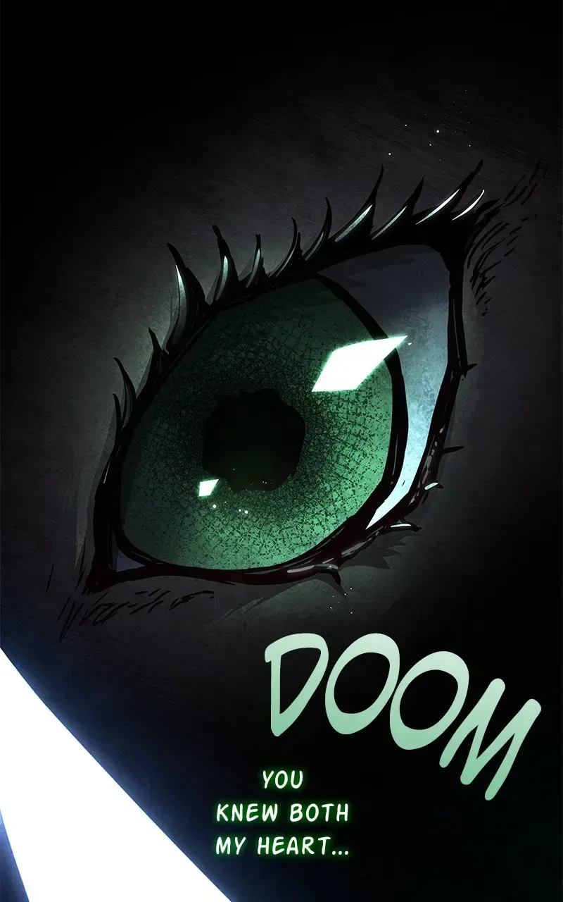 Filiarose – The Crown of Thorns Prophecy Chapter 156 page 33