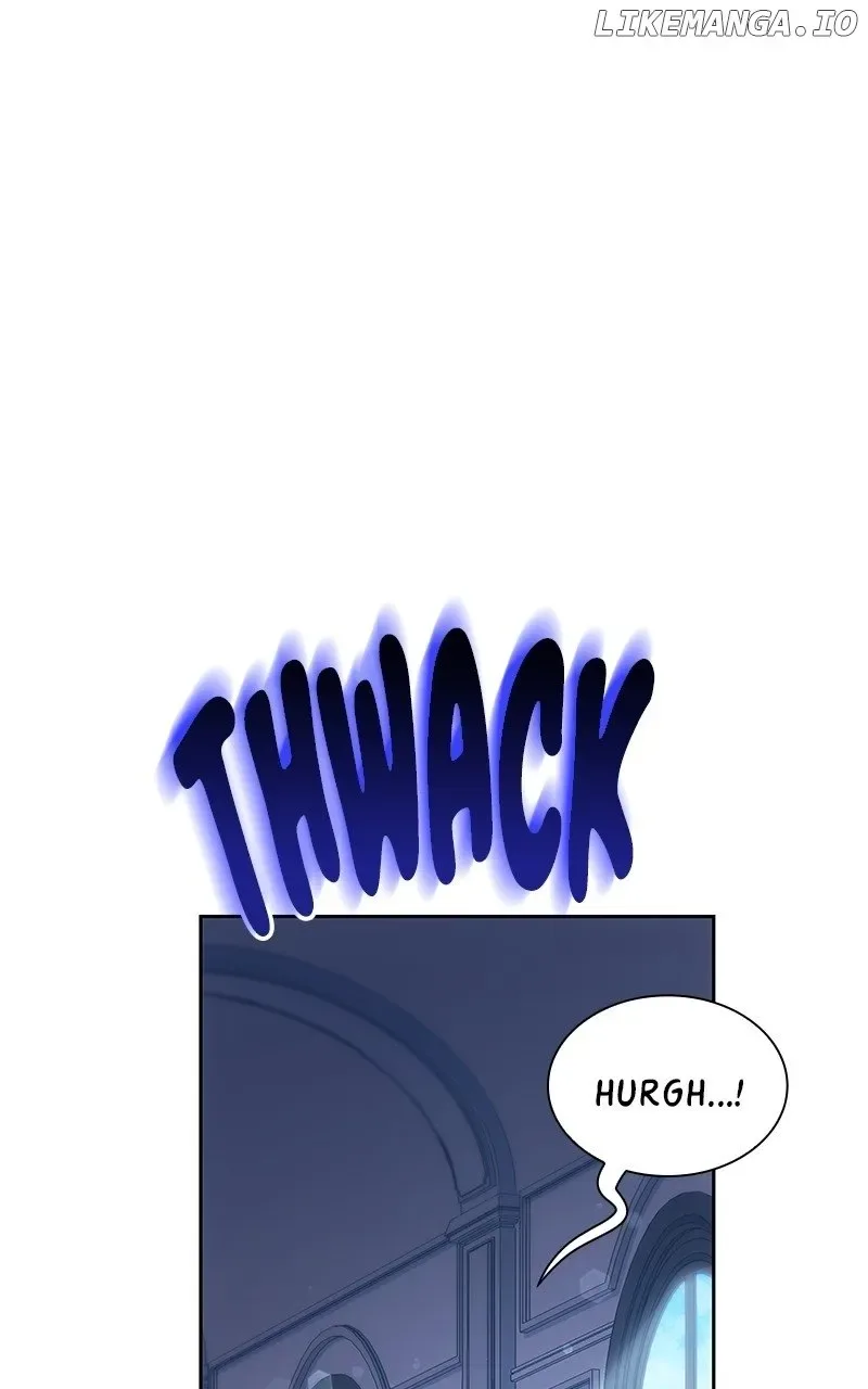Filiarose – The Crown of Thorns Prophecy Chapter 157 page 5