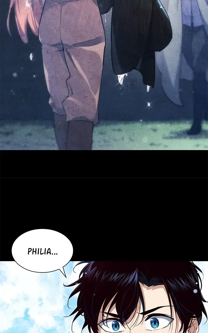 Filiarose – The Crown of Thorns Prophecy Chapter 156 page 13