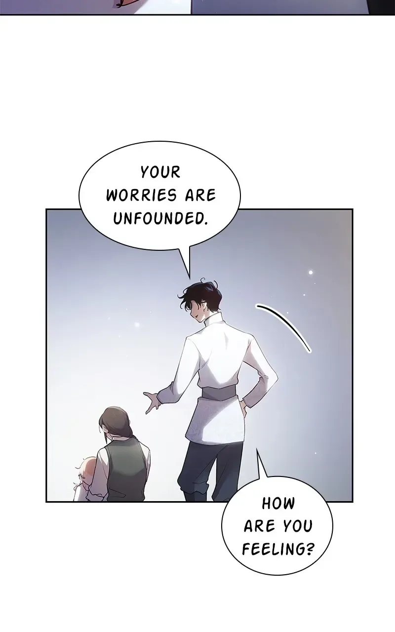 Filiarose – The Crown of Thorns Prophecy Chapter 156 page 39