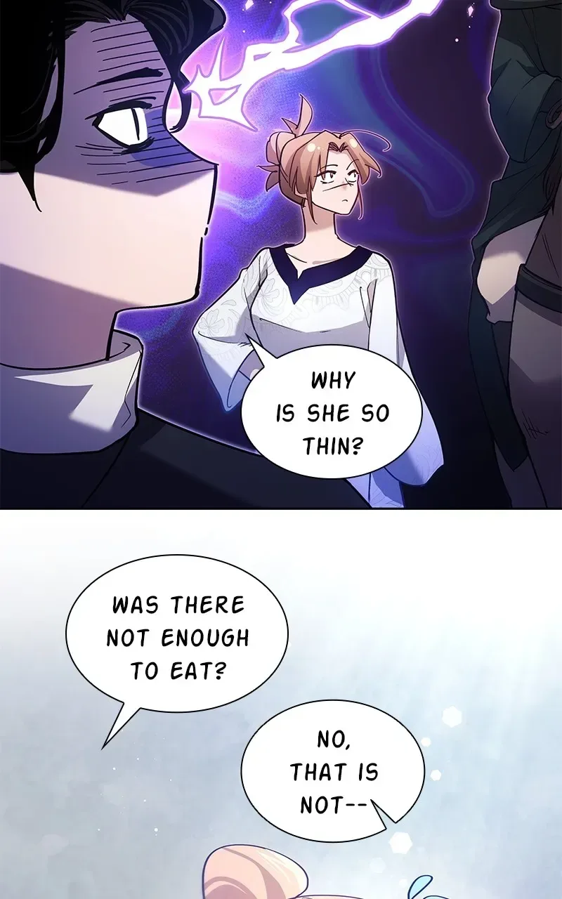 Filiarose – The Crown of Thorns Prophecy Chapter 156 page 56