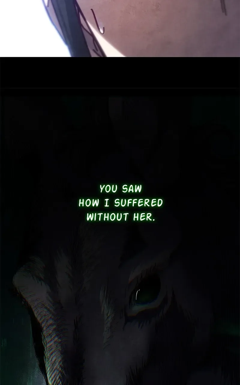 Filiarose – The Crown of Thorns Prophecy Chapter 156 page 31