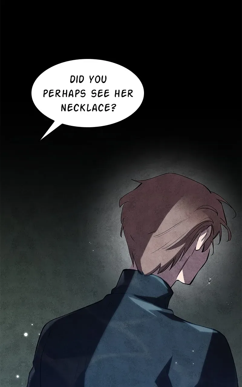 Filiarose – The Crown of Thorns Prophecy Chapter 156 page 22
