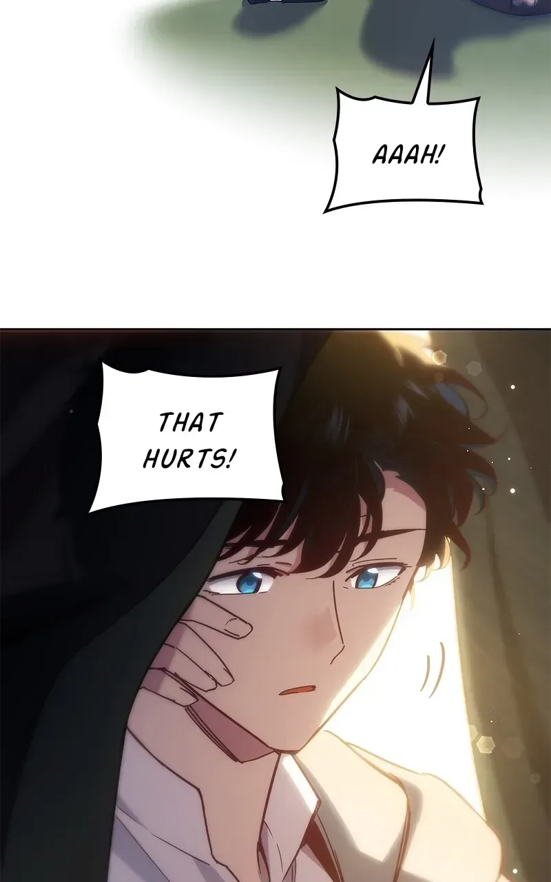 Filiarose – The Crown of Thorns Prophecy Chapter 156 page 7