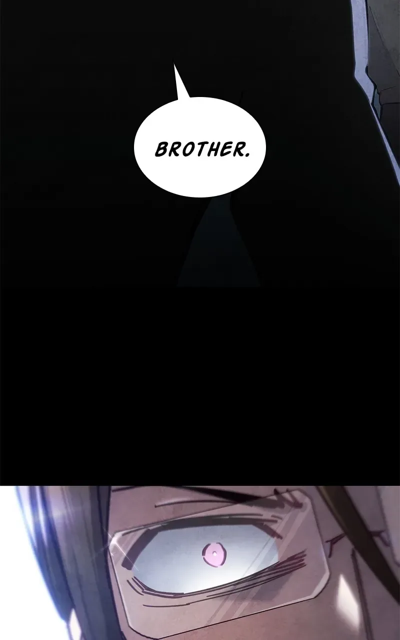 Filiarose – The Crown of Thorns Prophecy Chapter 156 page 30