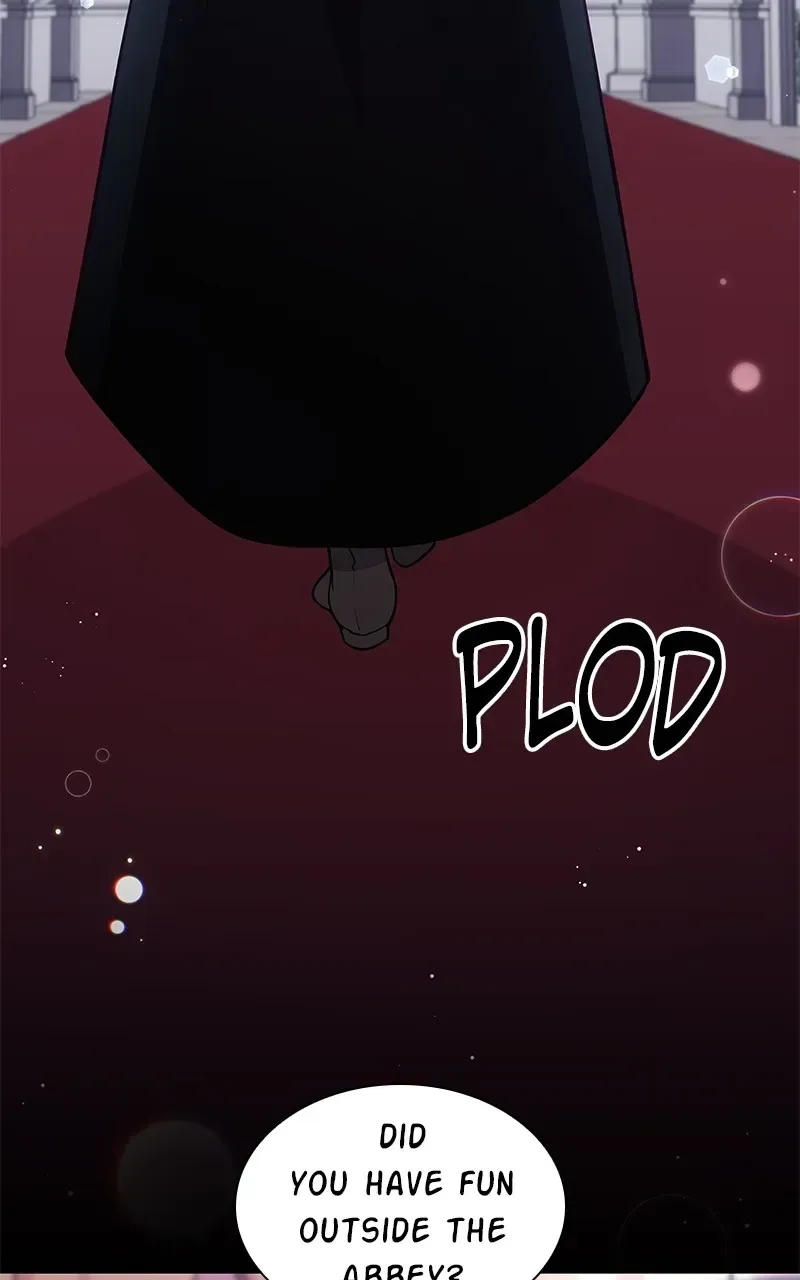 Filiarose – The Crown of Thorns Prophecy Chapter 156 page 62