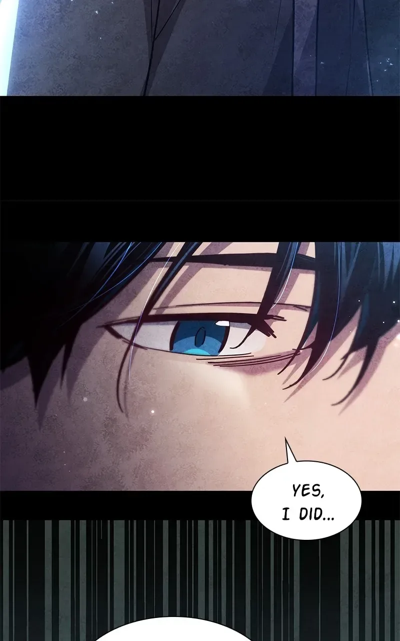 Filiarose – The Crown of Thorns Prophecy Chapter 156 page 28