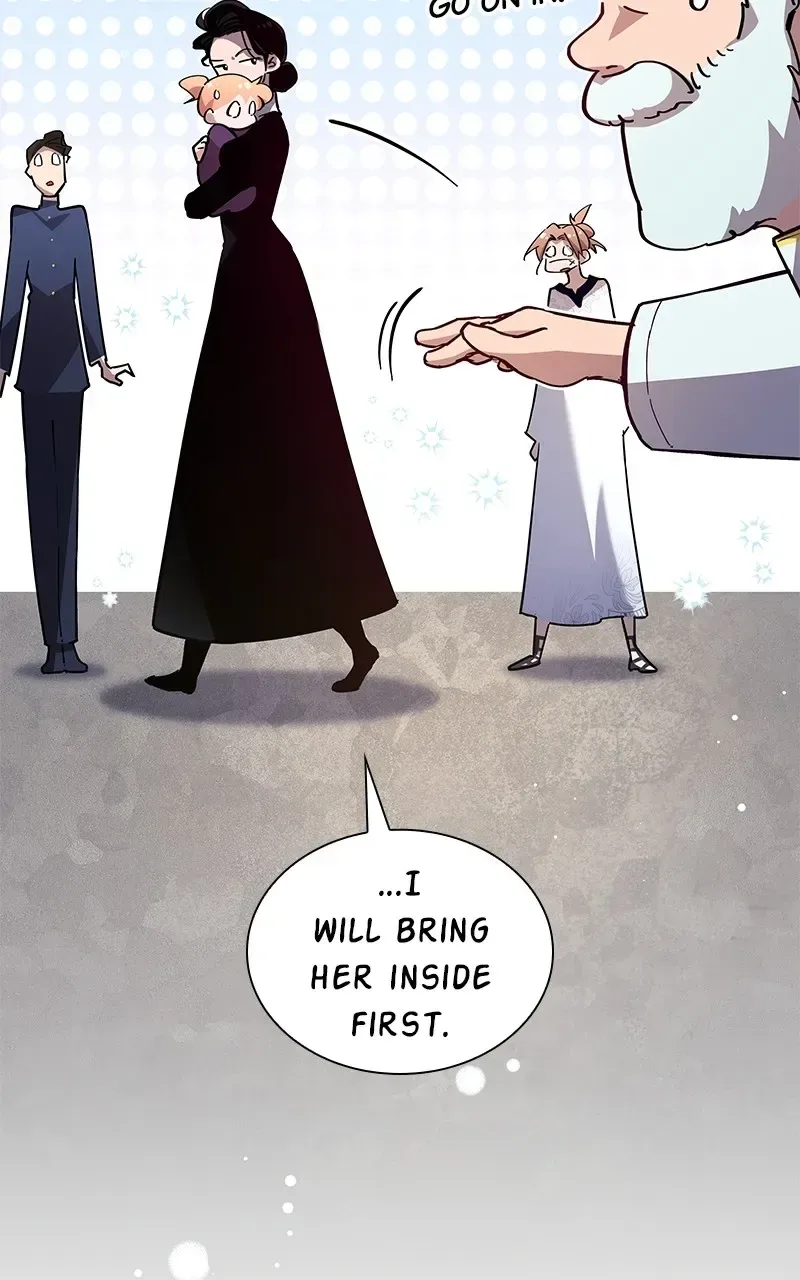 Filiarose – The Crown of Thorns Prophecy Chapter 156 page 59