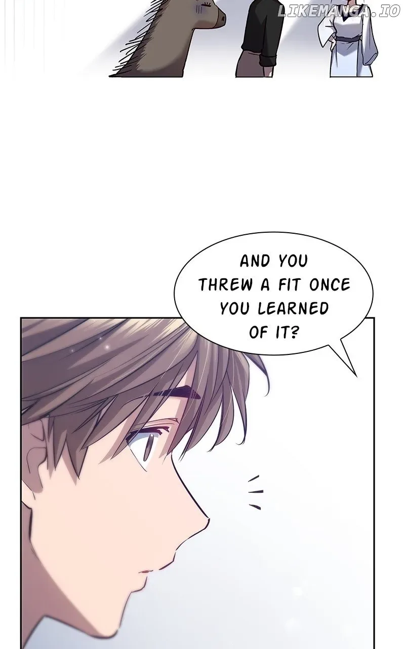 Filiarose – The Crown of Thorns Prophecy Chapter 157 page 15