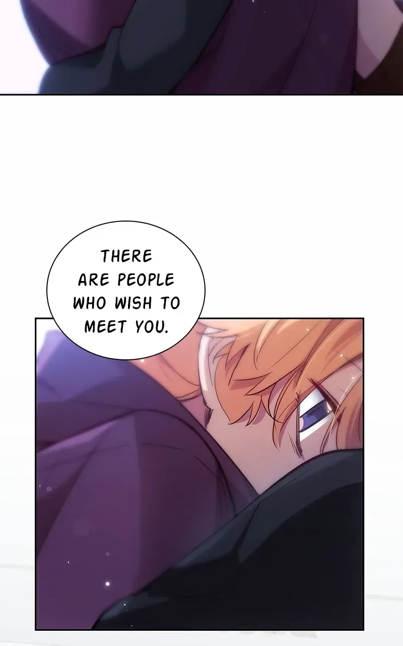 Filiarose – The Crown of Thorns Prophecy Chapter 156 page 67