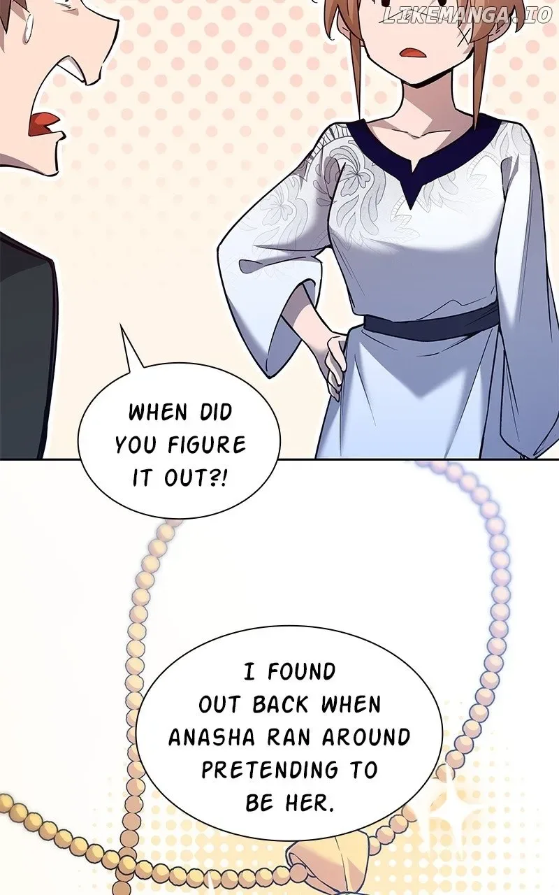 Filiarose – The Crown of Thorns Prophecy Chapter 157 page 11