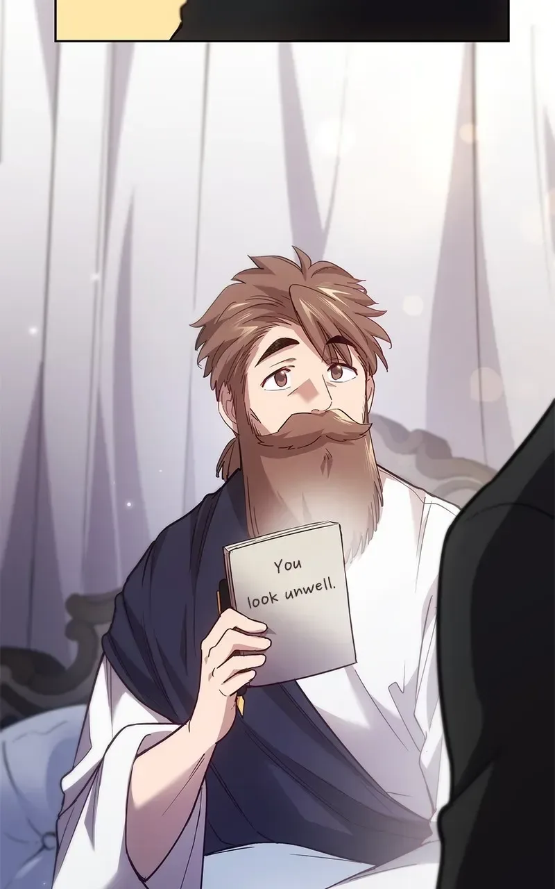 Filiarose – The Crown of Thorns Prophecy Chapter 156 page 72
