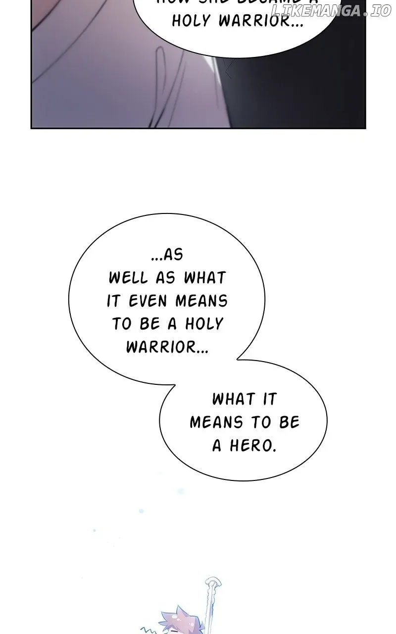 Filiarose – The Crown of Thorns Prophecy Chapter 157 page 32