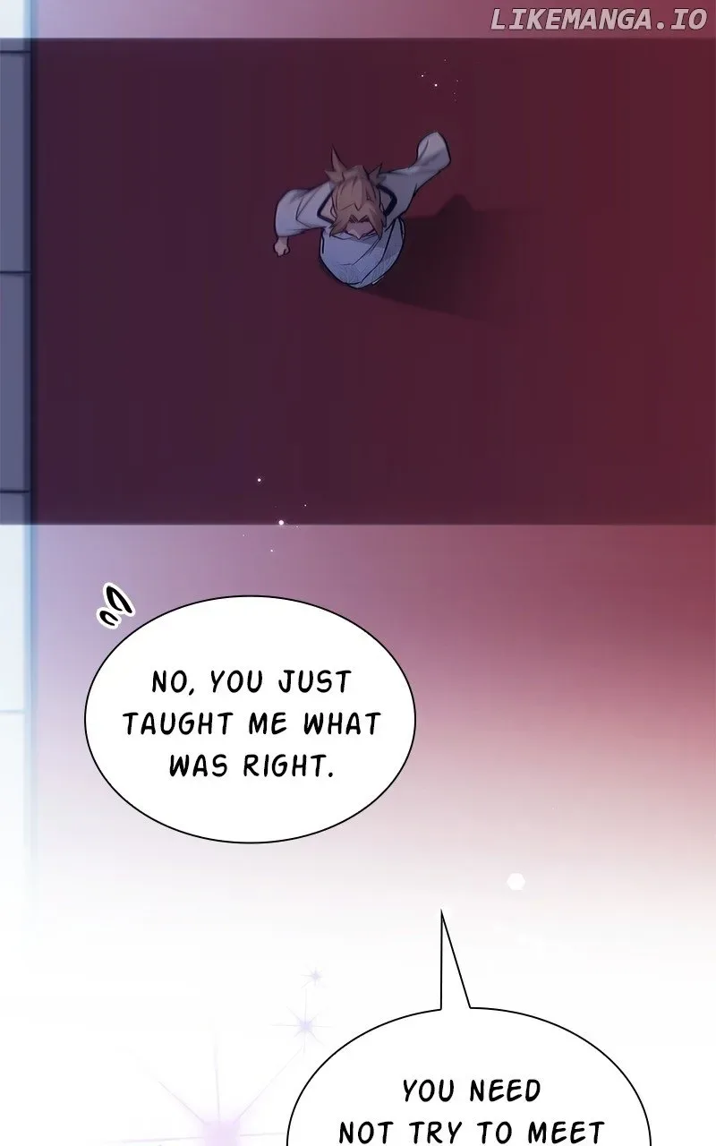 Filiarose – The Crown of Thorns Prophecy Chapter 157 page 37