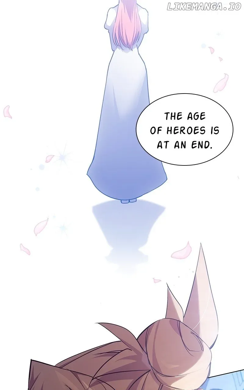 Filiarose – The Crown of Thorns Prophecy Chapter 157 page 39