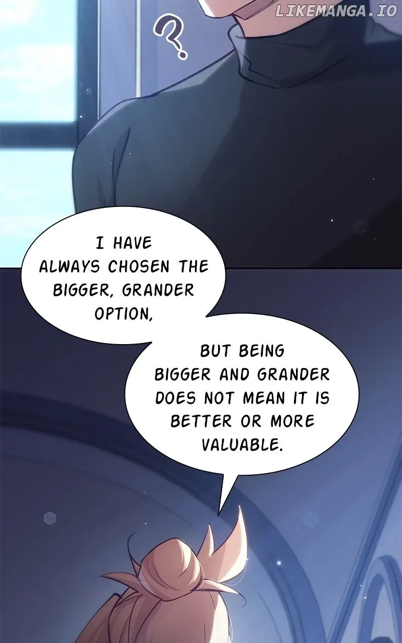 Filiarose – The Crown of Thorns Prophecy Chapter 157 page 34