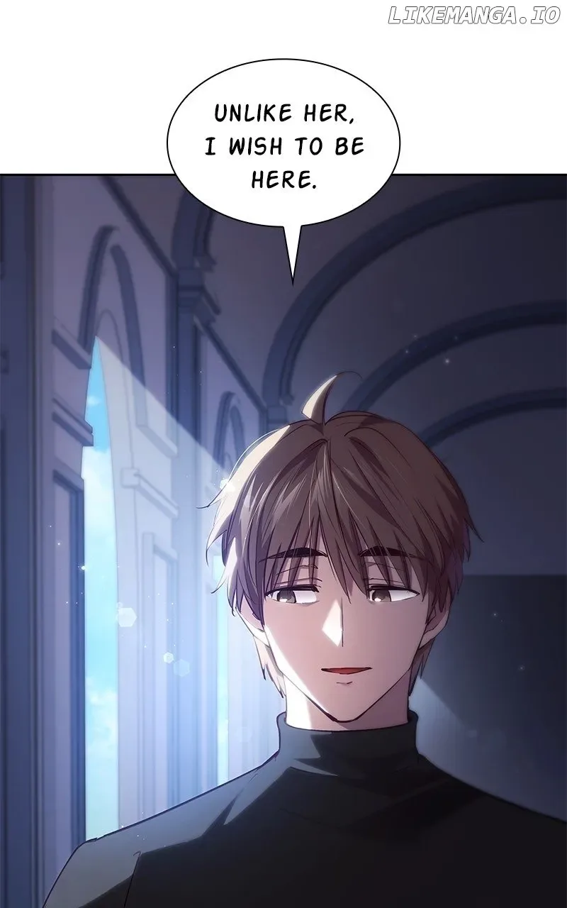 Filiarose – The Crown of Thorns Prophecy Chapter 157 page 44