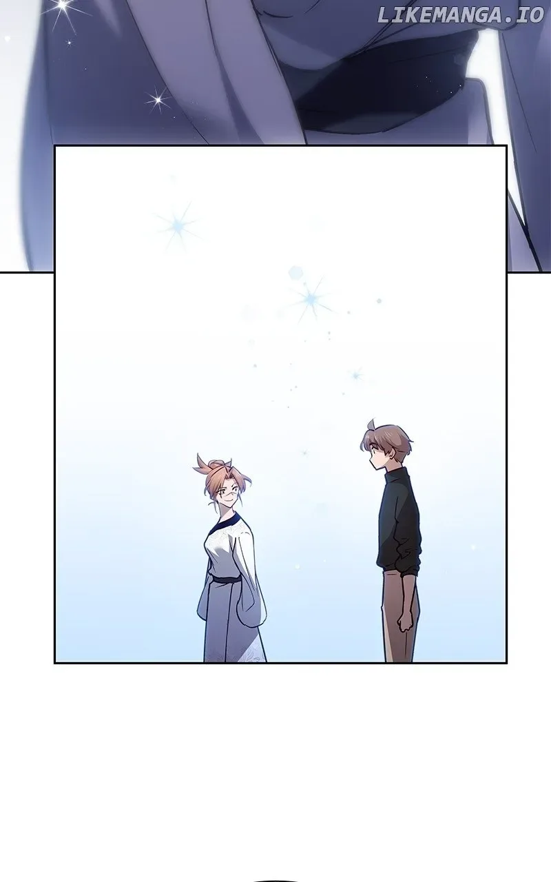 Filiarose – The Crown of Thorns Prophecy Chapter 157 page 41