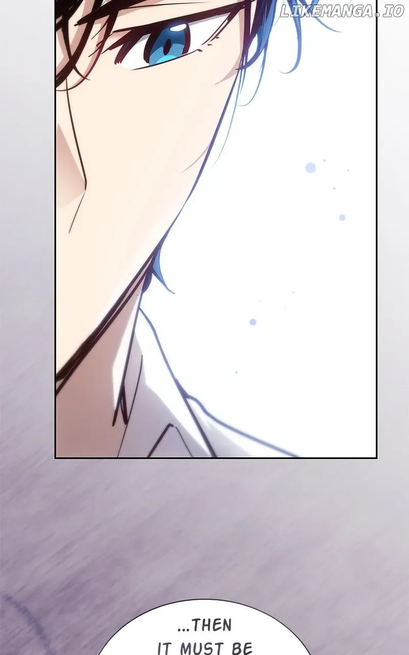 Filiarose – The Crown of Thorns Prophecy Chapter 158 page 32