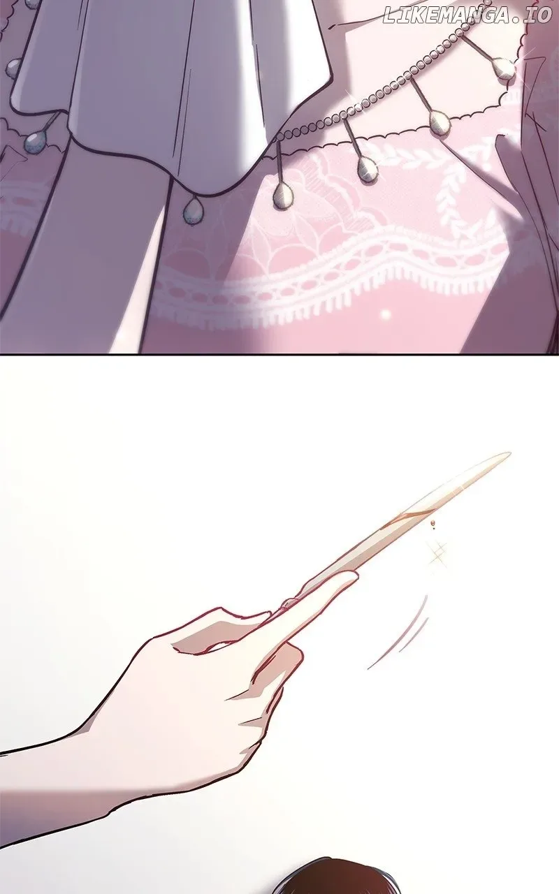 Filiarose – The Crown of Thorns Prophecy Chapter 159 page 6