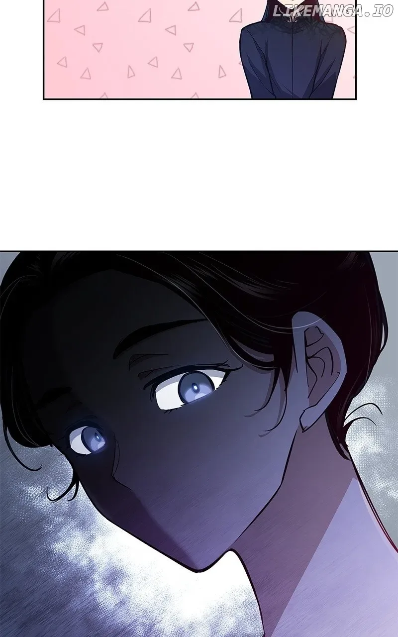 Filiarose – The Crown of Thorns Prophecy Chapter 159 page 20