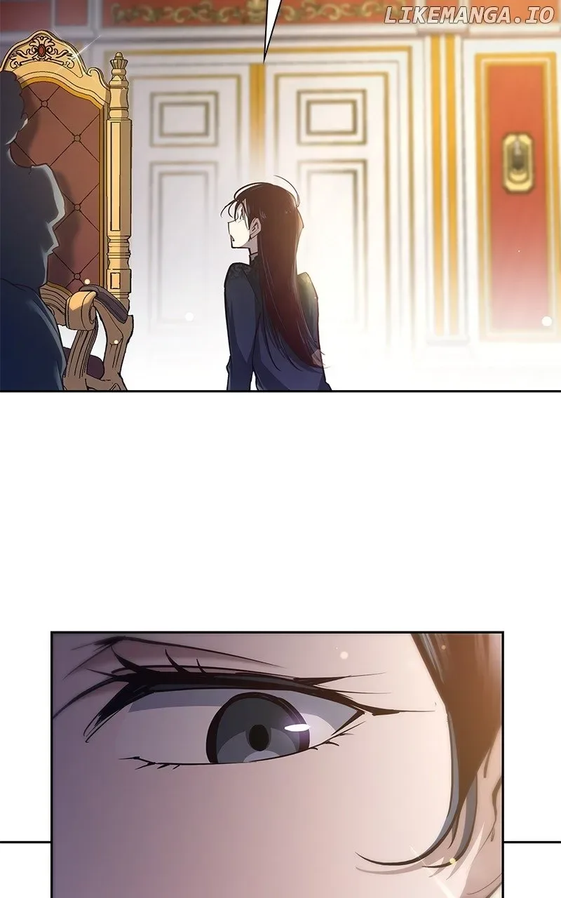 Filiarose – The Crown of Thorns Prophecy Chapter 159 page 12