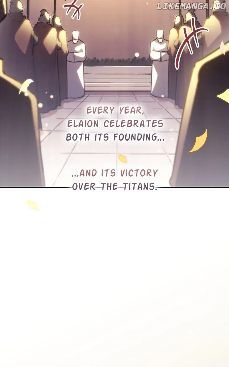 Filiarose – The Crown of Thorns Prophecy Chapter 158 page 44