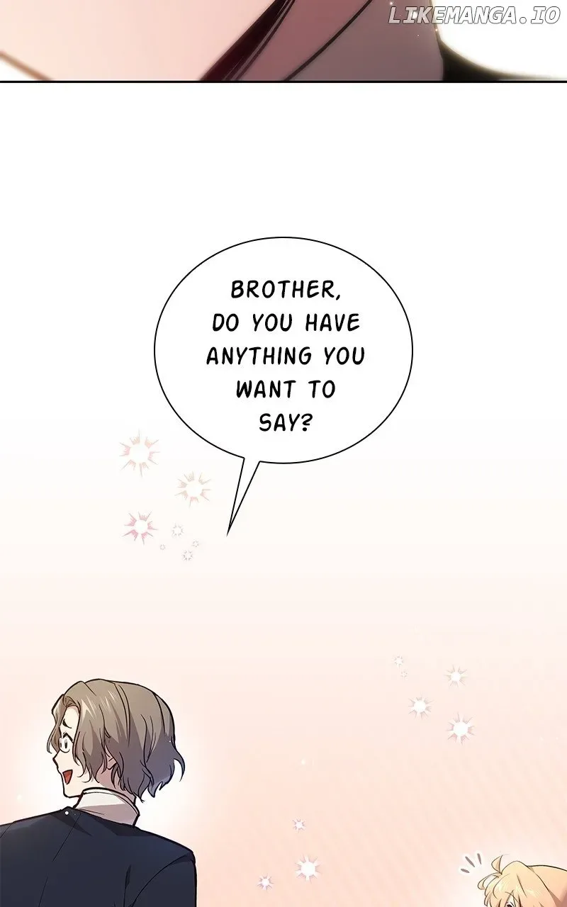Filiarose – The Crown of Thorns Prophecy Chapter 157 page 57