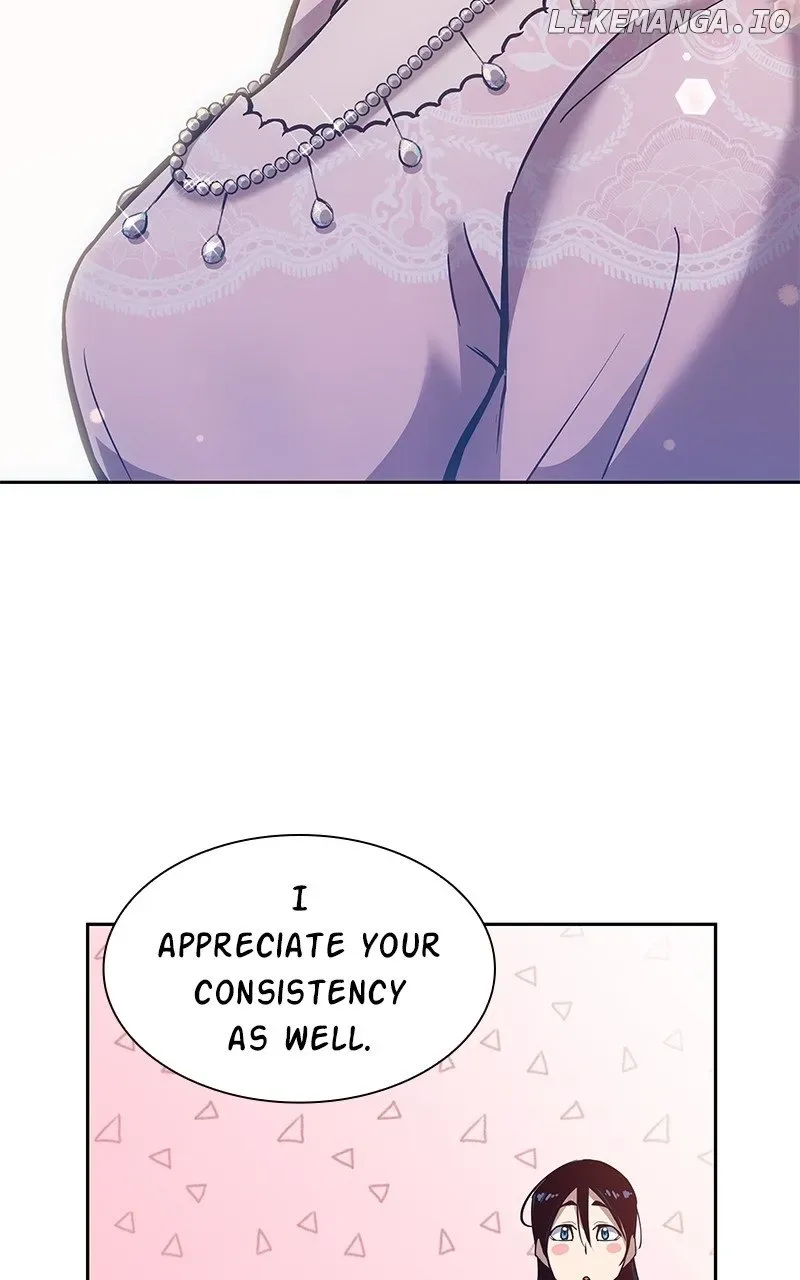 Filiarose – The Crown of Thorns Prophecy Chapter 159 page 19