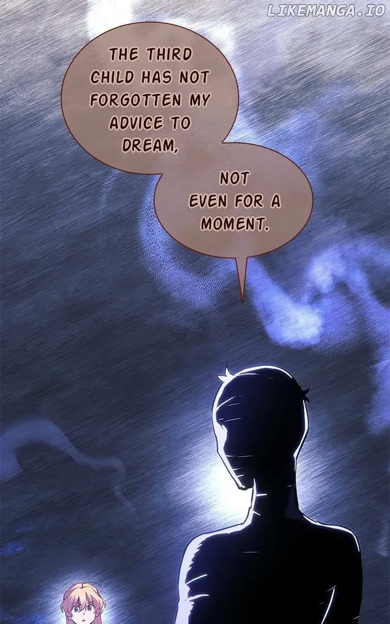 Filiarose – The Crown of Thorns Prophecy Chapter 160 page 50