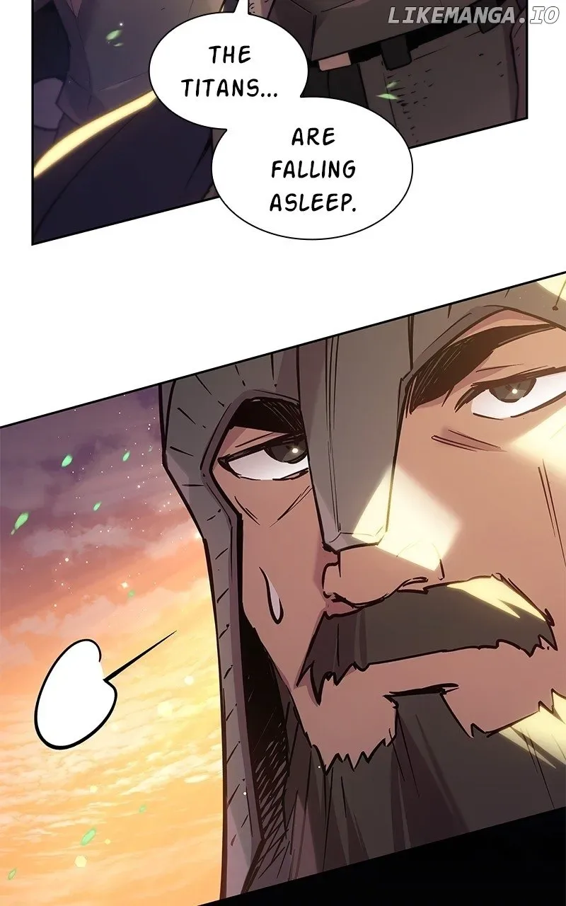 Filiarose – The Crown of Thorns Prophecy Chapter 160 page 22