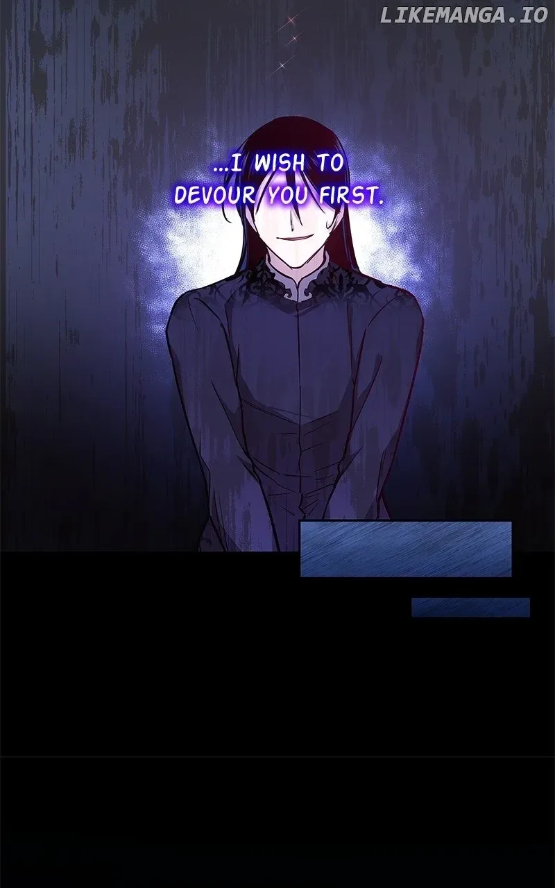 Filiarose – The Crown of Thorns Prophecy Chapter 159 page 22