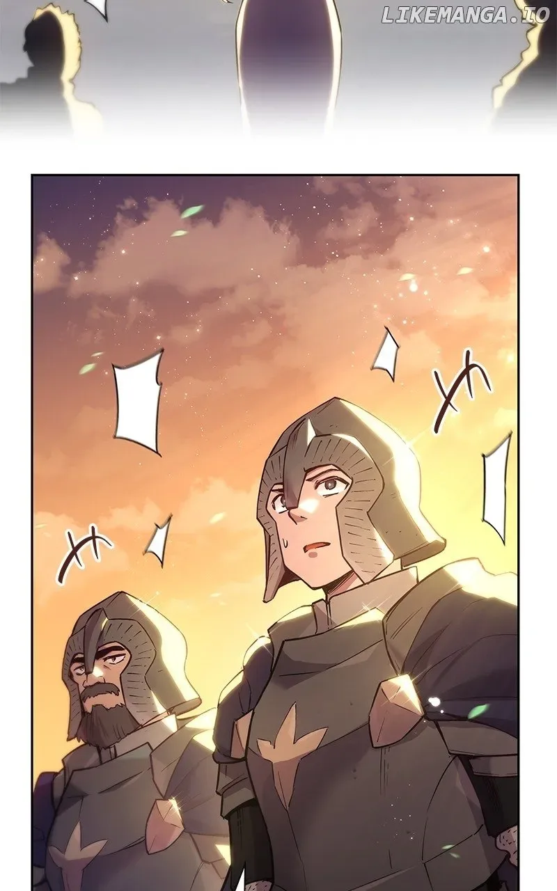Filiarose – The Crown of Thorns Prophecy Chapter 160 page 21