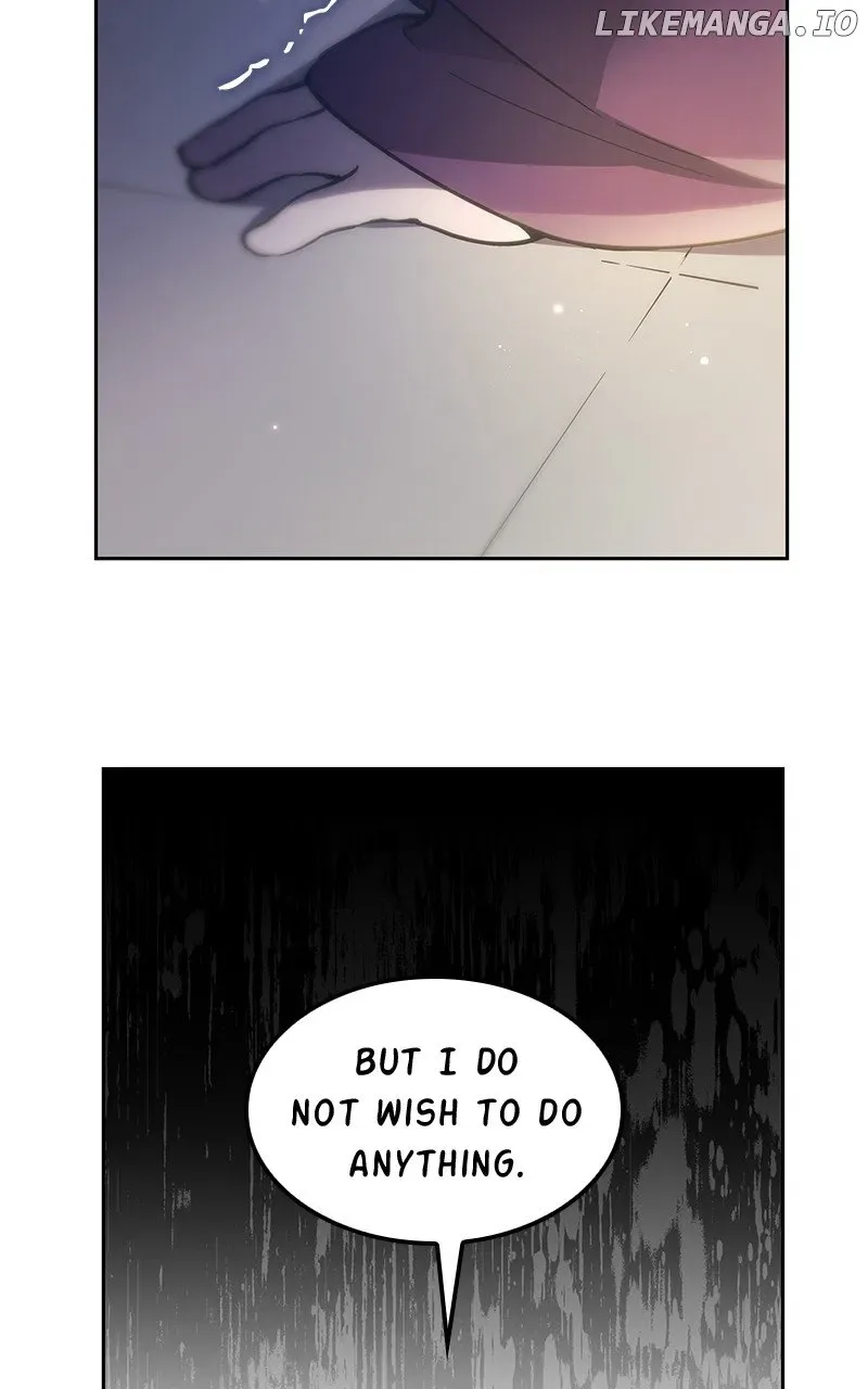 Filiarose – The Crown of Thorns Prophecy Chapter 157 page 74