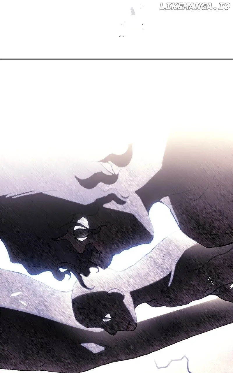 Filiarose – The Crown of Thorns Prophecy Chapter 159 page 30