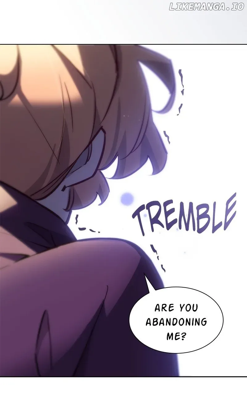 Filiarose – The Crown of Thorns Prophecy Chapter 157 page 71