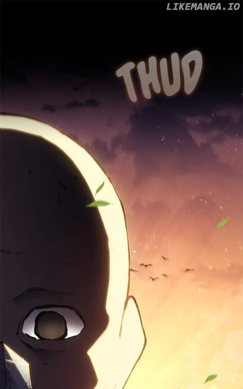 Filiarose – The Crown of Thorns Prophecy Chapter 160 page 2
