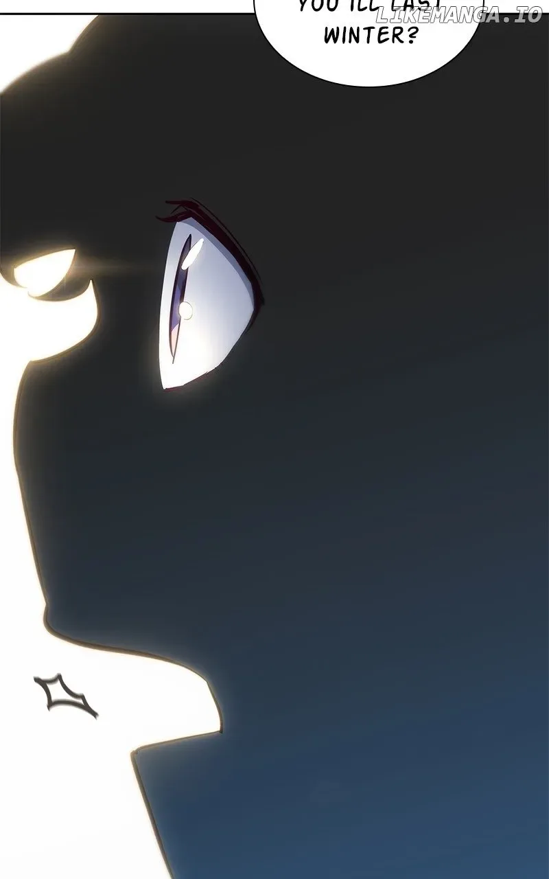 Filiarose – The Crown of Thorns Prophecy Chapter 157 page 60