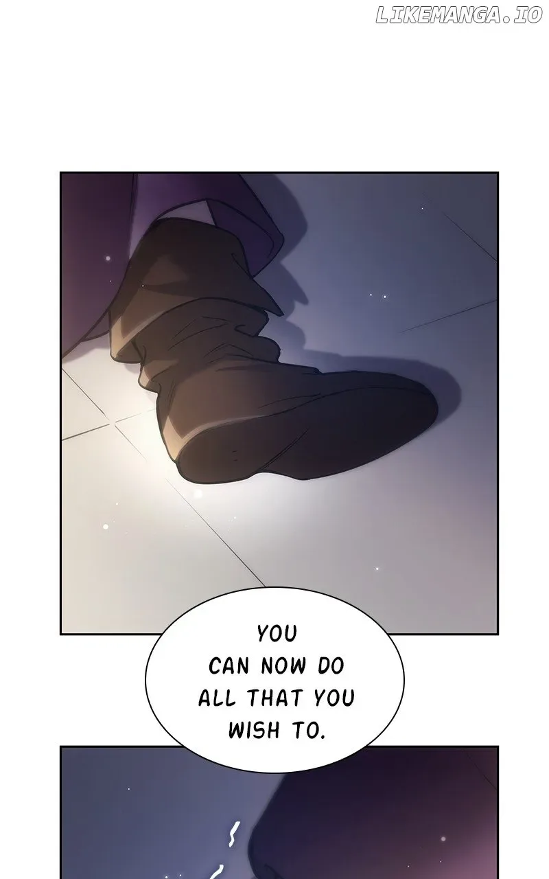 Filiarose – The Crown of Thorns Prophecy Chapter 157 page 73