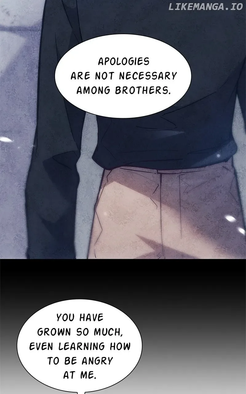 Filiarose – The Crown of Thorns Prophecy Chapter 158 page 53