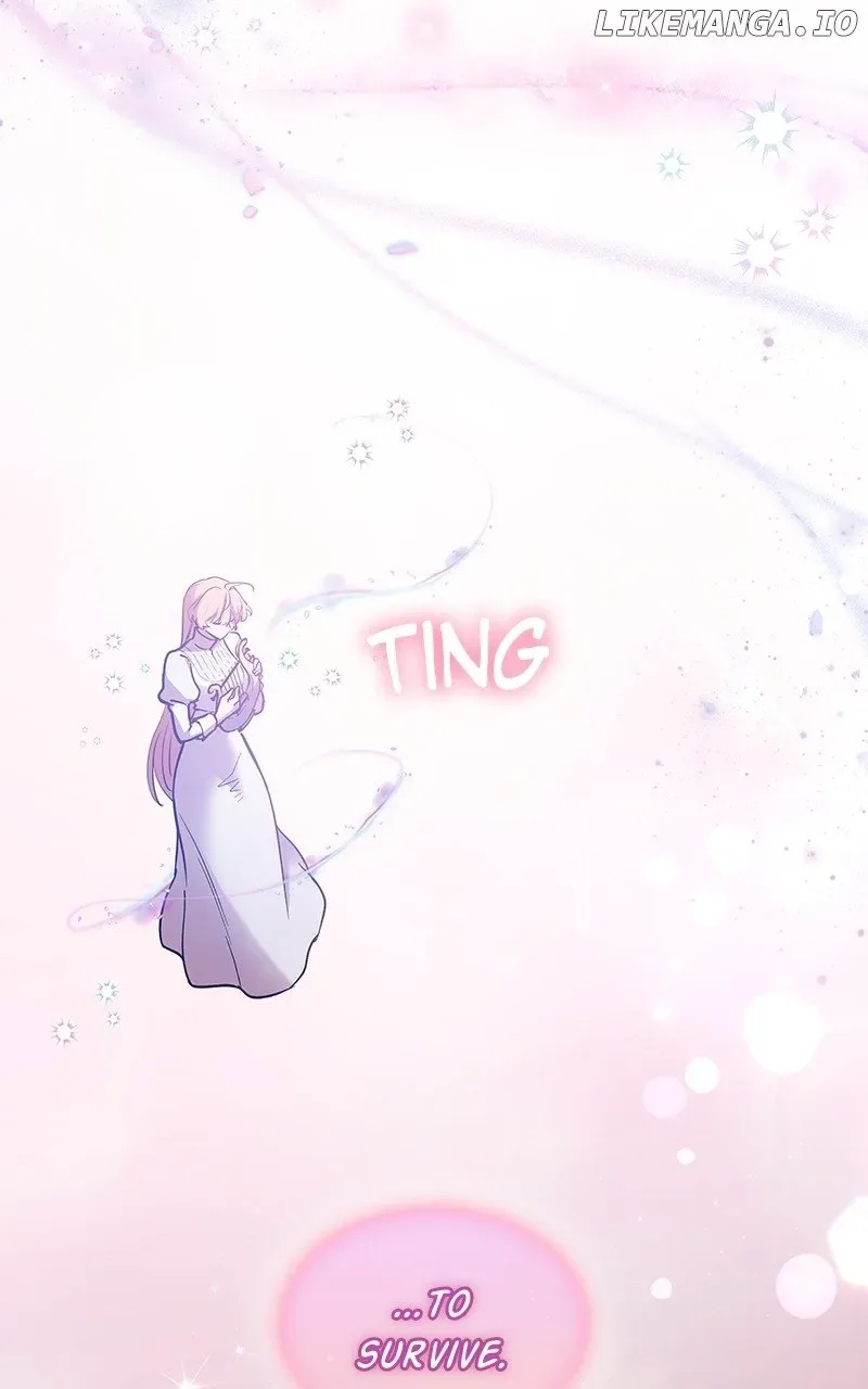 Filiarose – The Crown of Thorns Prophecy Chapter 160 page 12