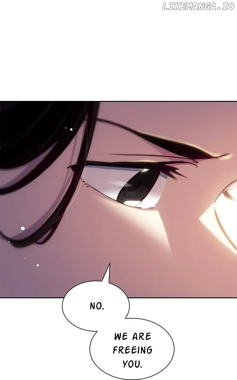 Filiarose – The Crown of Thorns Prophecy Chapter 157 page 72