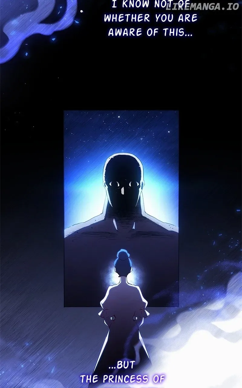 Filiarose – The Crown of Thorns Prophecy Chapter 160 page 79