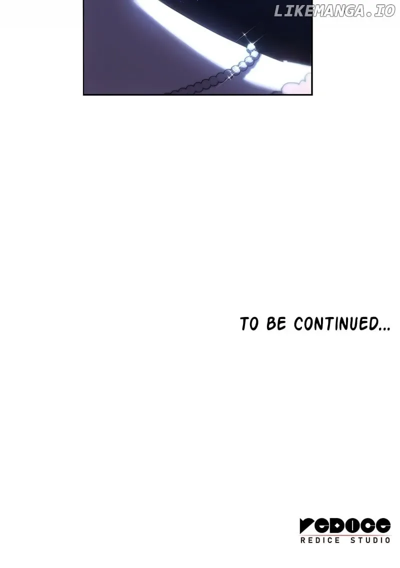 Filiarose – The Crown of Thorns Prophecy Chapter 160 page 81