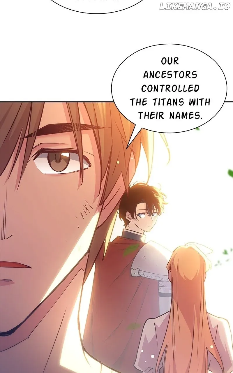 Filiarose – The Crown of Thorns Prophecy Chapter 160 page 59